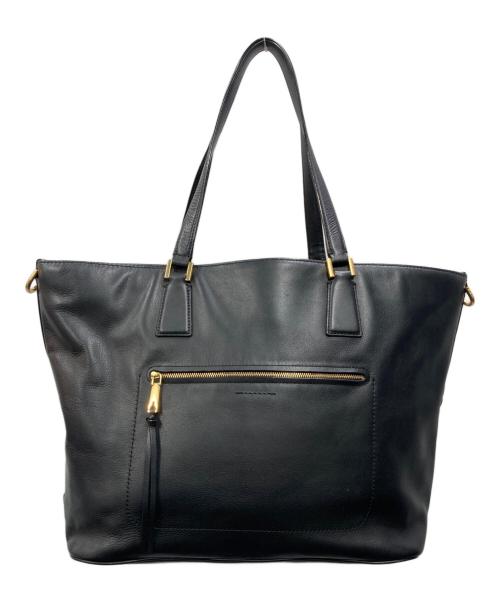 COLE HAAN（コールハーン）COLE HAAN (コールハーン) マーリーキー トートバッグの古着・服飾アイテム