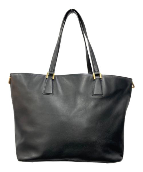 COLE HAAN（コールハーン）COLE HAAN (コールハーン) マーリーキー トートバッグの古着・服飾アイテム