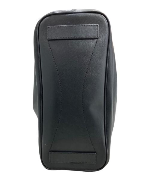 COLE HAAN（コールハーン）COLE HAAN (コールハーン) マーリーキー トートバッグの古着・服飾アイテム