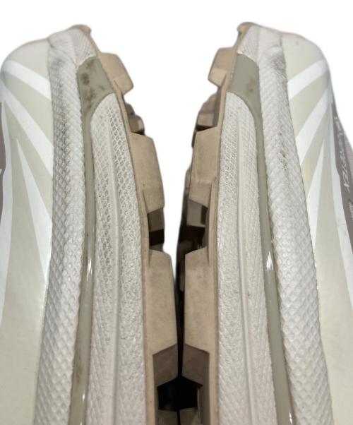 SALOMON（サロモン）SALOMON (サロモン) XT-6 GTX ベージュ サイズ:27㎝の古着・服飾アイテム