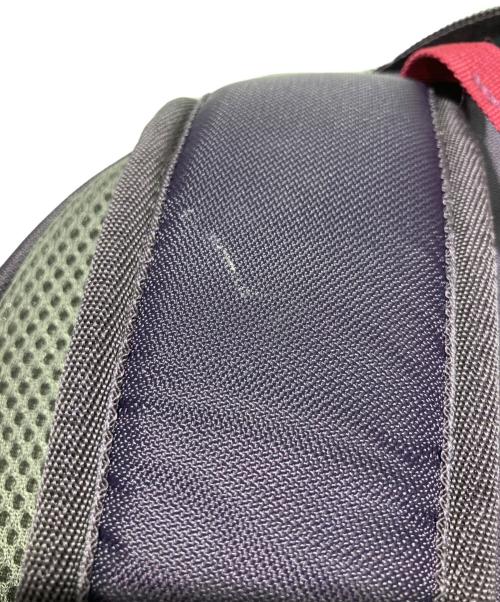 Columbia（コロンビア）Columbia (コロンビア) Castle Rock 25 パープルの古着・服飾アイテム