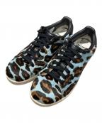 adidasアディダス）の古着「STANS SMITH 