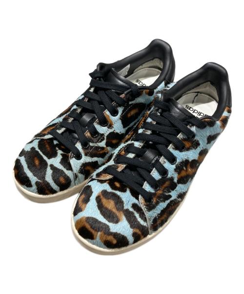 adidas（アディダス）adidas (アディダス) STANS SMITH 