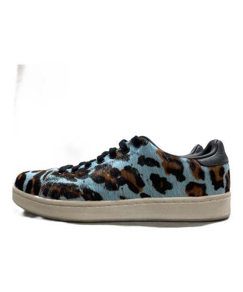 adidas（アディダス）adidas (アディダス) STANS SMITH 