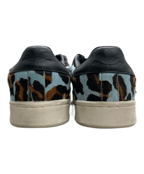 adidas（アディダス）adidas (アディダス) STANS SMITH 