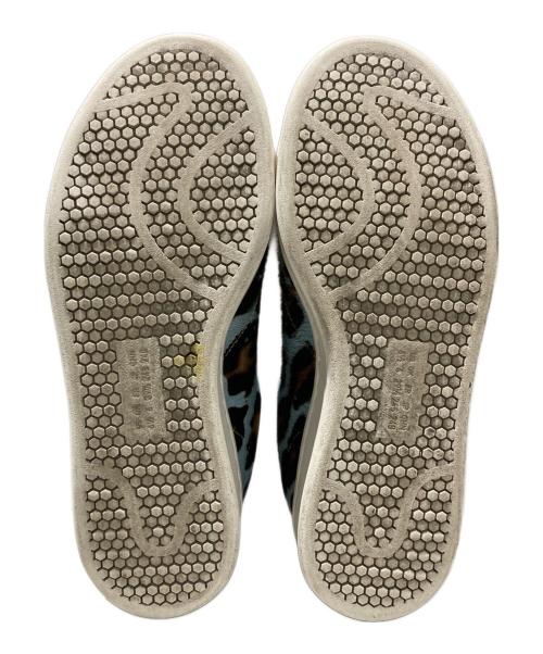 adidas（アディダス）adidas (アディダス) STANS SMITH 