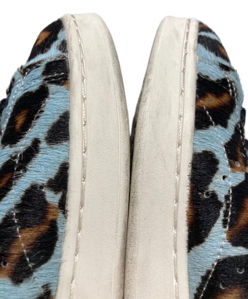 adidas（アディダス）adidas (アディダス) STANS SMITH 