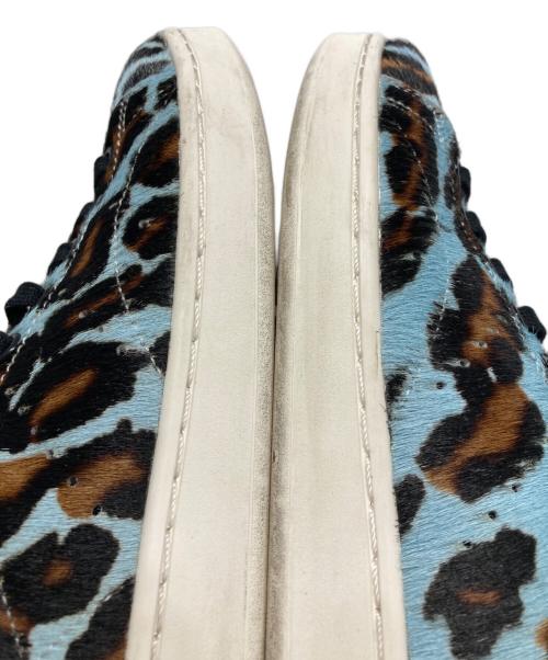 adidas（アディダス）adidas (アディダス) STANS SMITH 