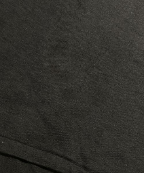 SCREEN STARS（スクリーンズスターズ）SCREEN STARS (スクリーンズスターズ) バンドTシャツ ブラック サイズ:Lの古着・服飾アイテム