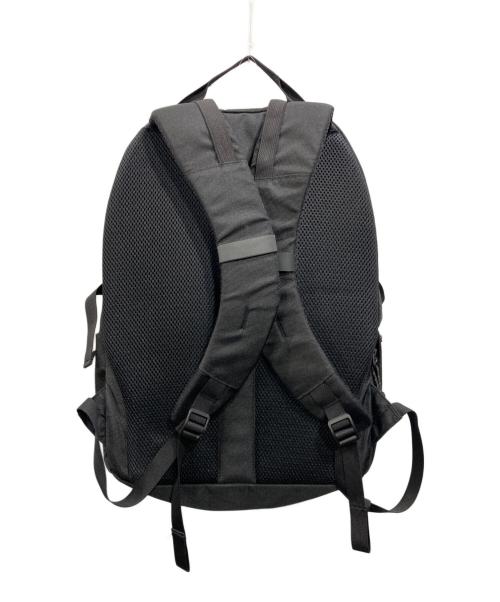 THE NORTH FACE（ザ ノース フェイス）THE NORTH FACE (ザ ノース フェイス) ボルダーデイパック ブラックの古着・服飾アイテム