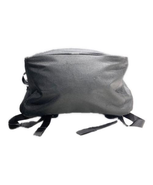 THE NORTH FACE（ザ ノース フェイス）THE NORTH FACE (ザ ノース フェイス) ボルダーデイパック ブラックの古着・服飾アイテム