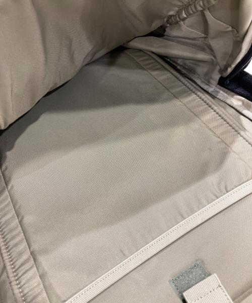 THE NORTH FACE（ザ ノース フェイス）THE NORTH FACE (ザ ノース フェイス) ボルダーデイパック ブラックの古着・服飾アイテム