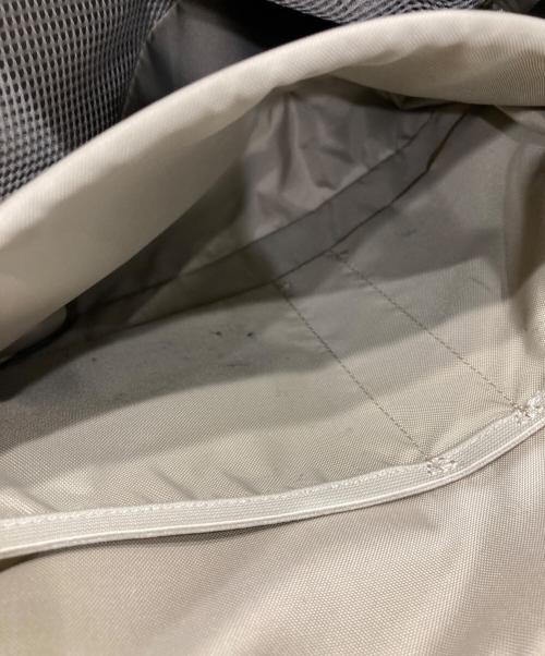 THE NORTH FACE（ザ ノース フェイス）THE NORTH FACE (ザ ノース フェイス) ボルダーデイパック ブラックの古着・服飾アイテム