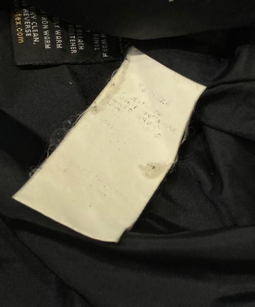 Columbia（コロンビア）Columbia (コロンビア) ナイロンジャケット グレー サイズ:Ｓの古着・服飾アイテム