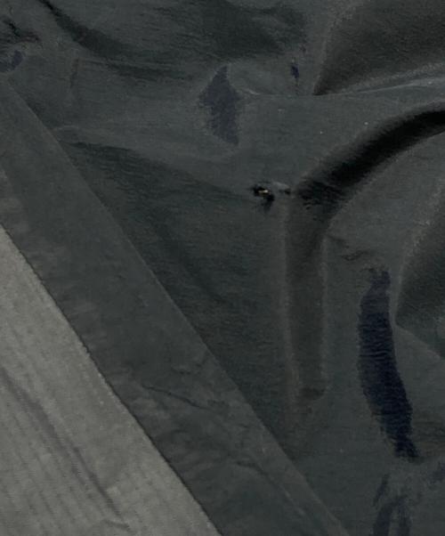 Columbia（コロンビア）Columbia (コロンビア) ナイロンジャケット グレー サイズ:Ｓの古着・服飾アイテム