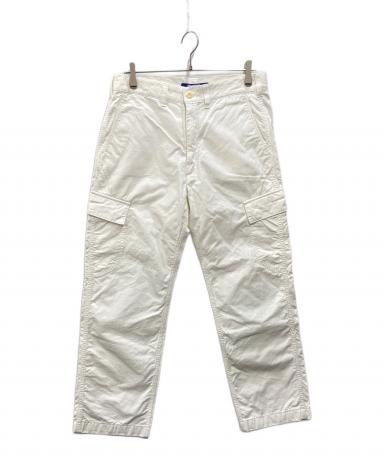 中古・古着通販】COMME des GARCONS JUNYA WATANABE MAN (コム デ