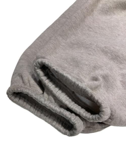 FOG ESSENTIALS（フィアオブゴッド エッセンシャル）FOG ESSENTIALS (フィアオブゴッド エッセンシャル) スウェットパンツ ベージュ サイズ:Ｓの古着・服飾アイテム