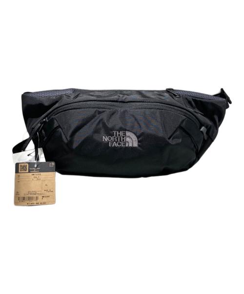 THE NORTH FACE（ザ ノース フェイス）THE NORTH FACE (ザ ノース フェイス) Orion 3 ブラック サイズ:- 未使用品の古着・服飾アイテム