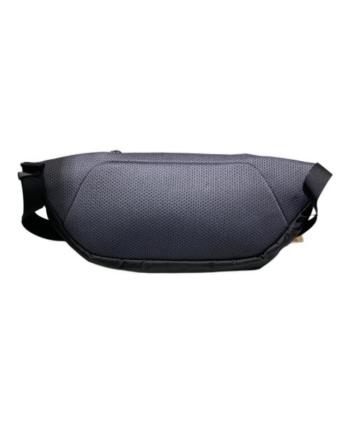 THE NORTH FACE（ザ ノース フェイス）THE NORTH FACE (ザ ノース フェイス) Orion 3 ブラック サイズ:- 未使用品の古着・服飾アイテム