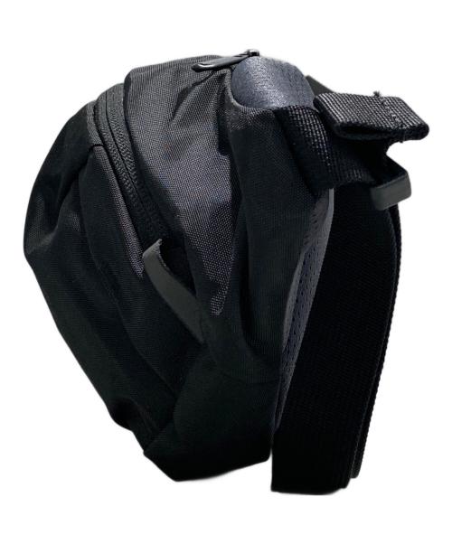 THE NORTH FACE（ザ ノース フェイス）THE NORTH FACE (ザ ノース フェイス) Orion 3 ブラック サイズ:- 未使用品の古着・服飾アイテム