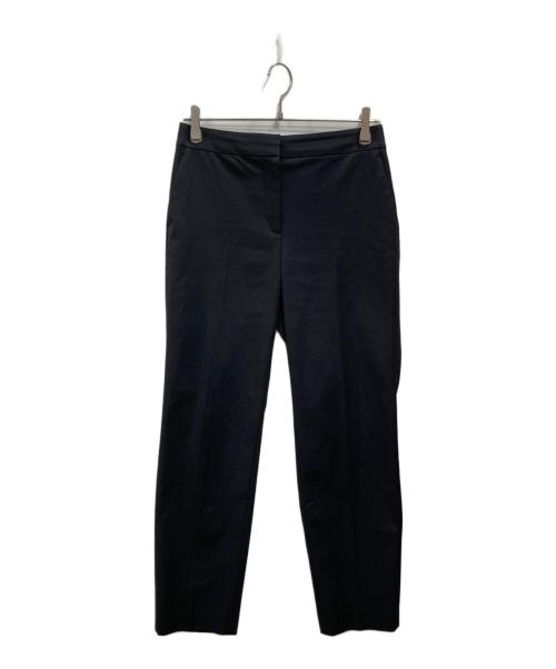 theory luxe（セオリーリュクス）theory luxe (セオリーリュクス) ARIOSA CAROL 2 ブラック サイズ:44の古着・服飾アイテム