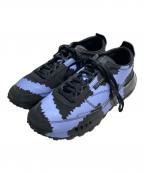 REEBOKリーボック）の古着「CL LEGACY」｜ブラック