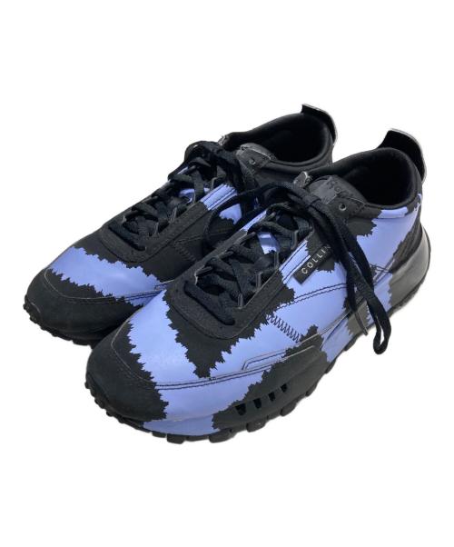 REEBOK（リーボック）REEBOK (リーボック) CL LEGACY ブラック サイズ:25㎝の古着・服飾アイテム