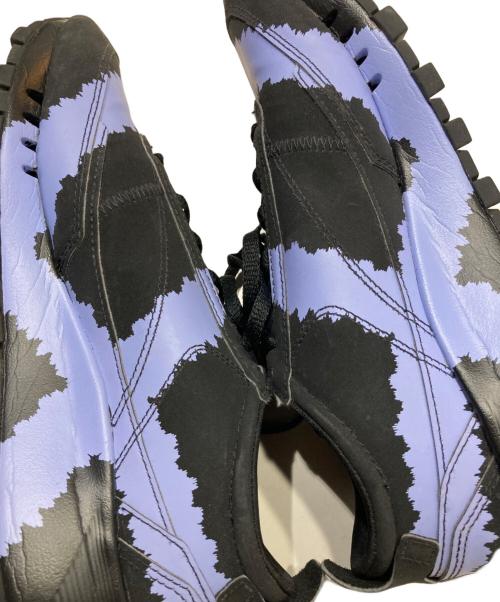 REEBOK（リーボック）REEBOK (リーボック) CL LEGACY ブラック サイズ:25㎝の古着・服飾アイテム