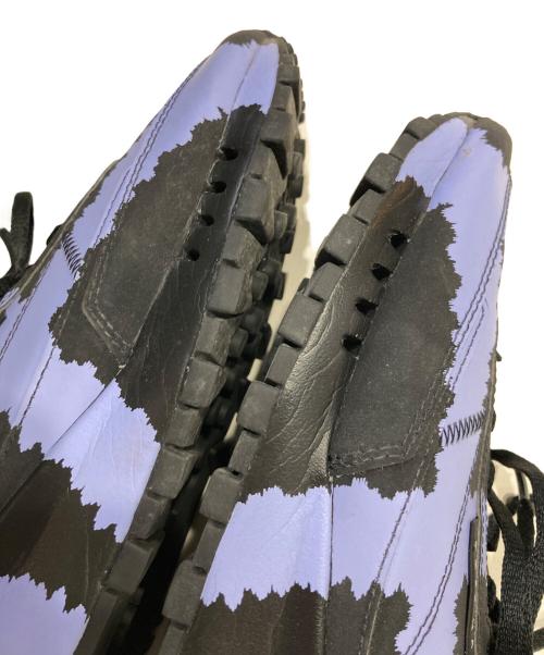 REEBOK（リーボック）REEBOK (リーボック) CL LEGACY ブラック サイズ:25㎝の古着・服飾アイテム