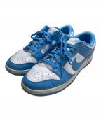 NIKEナイキ）の古着「Dunk Low 