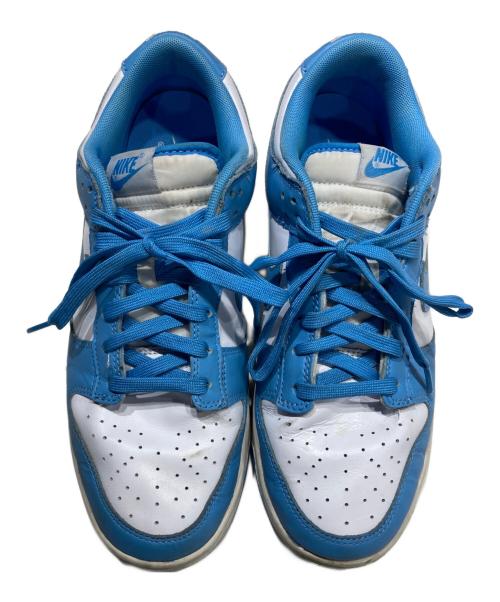 NIKE（ナイキ）NIKE (ナイキ) Dunk Low 