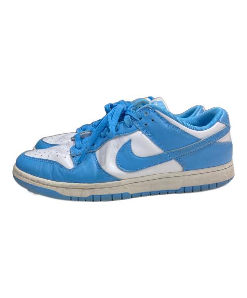 NIKE（ナイキ）NIKE (ナイキ) Dunk Low 