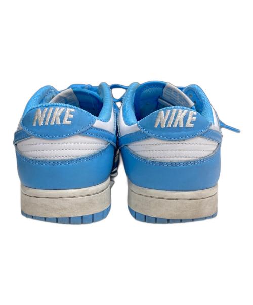 NIKE（ナイキ）NIKE (ナイキ) Dunk Low 