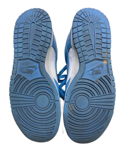 NIKE（ナイキ）NIKE (ナイキ) Dunk Low 