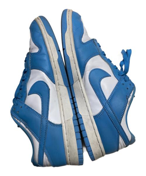 NIKE（ナイキ）NIKE (ナイキ) Dunk Low 