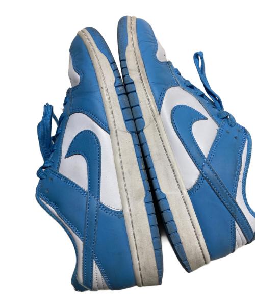 NIKE（ナイキ）NIKE (ナイキ) Dunk Low 