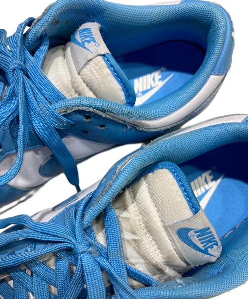 NIKE（ナイキ）NIKE (ナイキ) Dunk Low 