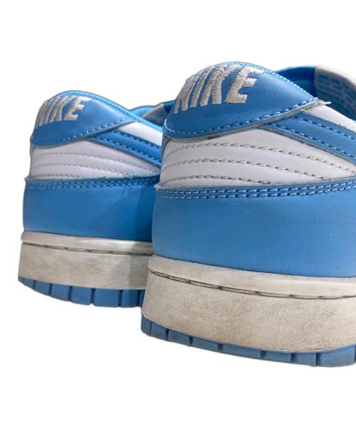 NIKE（ナイキ）NIKE (ナイキ) Dunk Low 