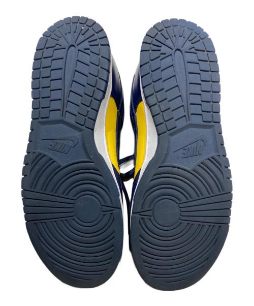 NIKE（ナイキ）NIKE (ナイキ) Dunk Low 