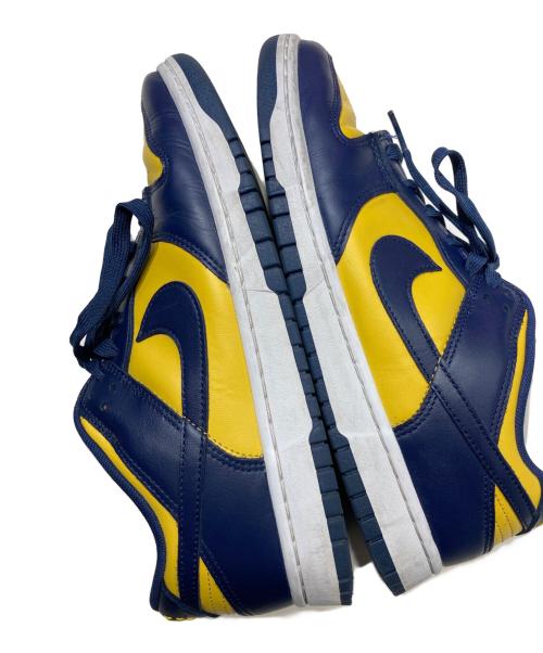 NIKE（ナイキ）NIKE (ナイキ) Dunk Low 