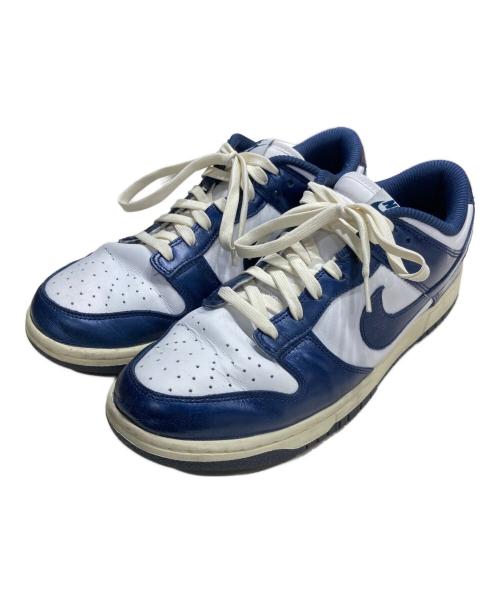 NIKE（ナイキ）NIKE (ナイキ) WMNS Dunk Low PRM 