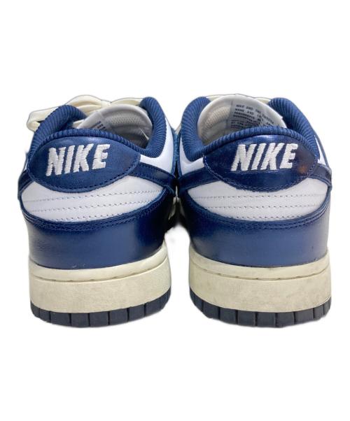 NIKE（ナイキ）NIKE (ナイキ) WMNS Dunk Low PRM 
