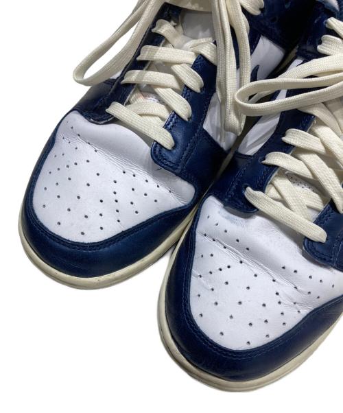 NIKE（ナイキ）NIKE (ナイキ) WMNS Dunk Low PRM 