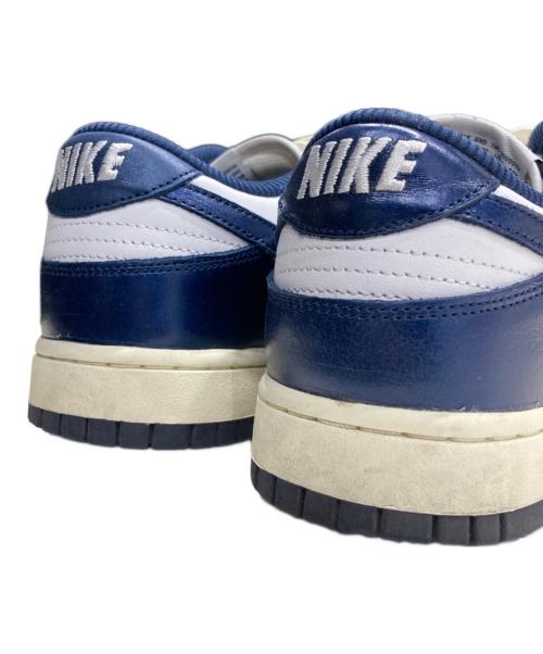 NIKE（ナイキ）NIKE (ナイキ) WMNS Dunk Low PRM 
