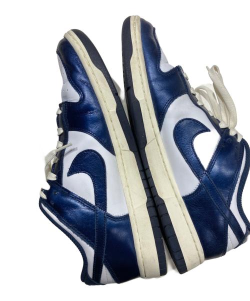 NIKE（ナイキ）NIKE (ナイキ) WMNS Dunk Low PRM 