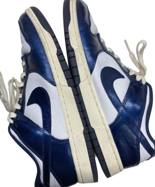 NIKE（ナイキ）NIKE (ナイキ) WMNS Dunk Low PRM 