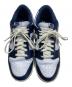 NIKE (ナイキ) WMNS Dunk Low PRM 