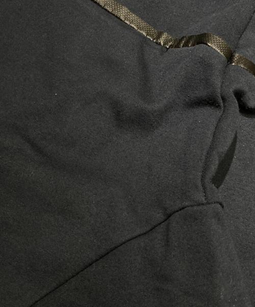 PEARLY GATES（パーリーゲイツ）PEARLY GATES (パーリーゲイツ) ゴルフパンツ ネイビー サイズ:4の古着・服飾アイテム