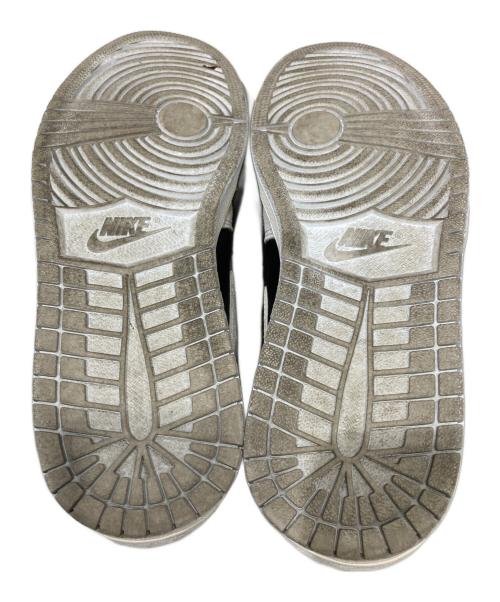 NIKE（ナイキ）NIKE (ナイキ) Air Jordan 1 RETRO High OG グレー サイズ:28㎝の古着・服飾アイテム