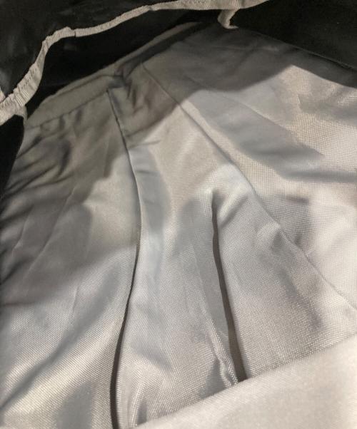 SALOMON（サロモン）SALOMON (サロモン) トレイルブレイザー 10L バックパック ブラック サイズ:-の古着・服飾アイテム